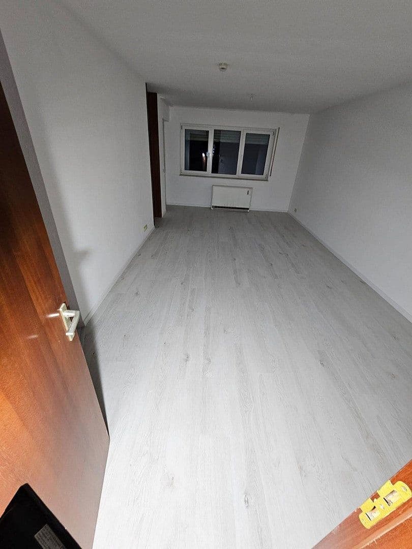 Predaj bytu 2-izbový 64 m², Birkhahnweg 30, Kirchheim unter Teck, Bádensko-Wurttembersko Predaj bytu 2-izbový 64 m², Birkhahnweg 30, Kirchheim unter Teck, Bádensko-Wurttembersko
