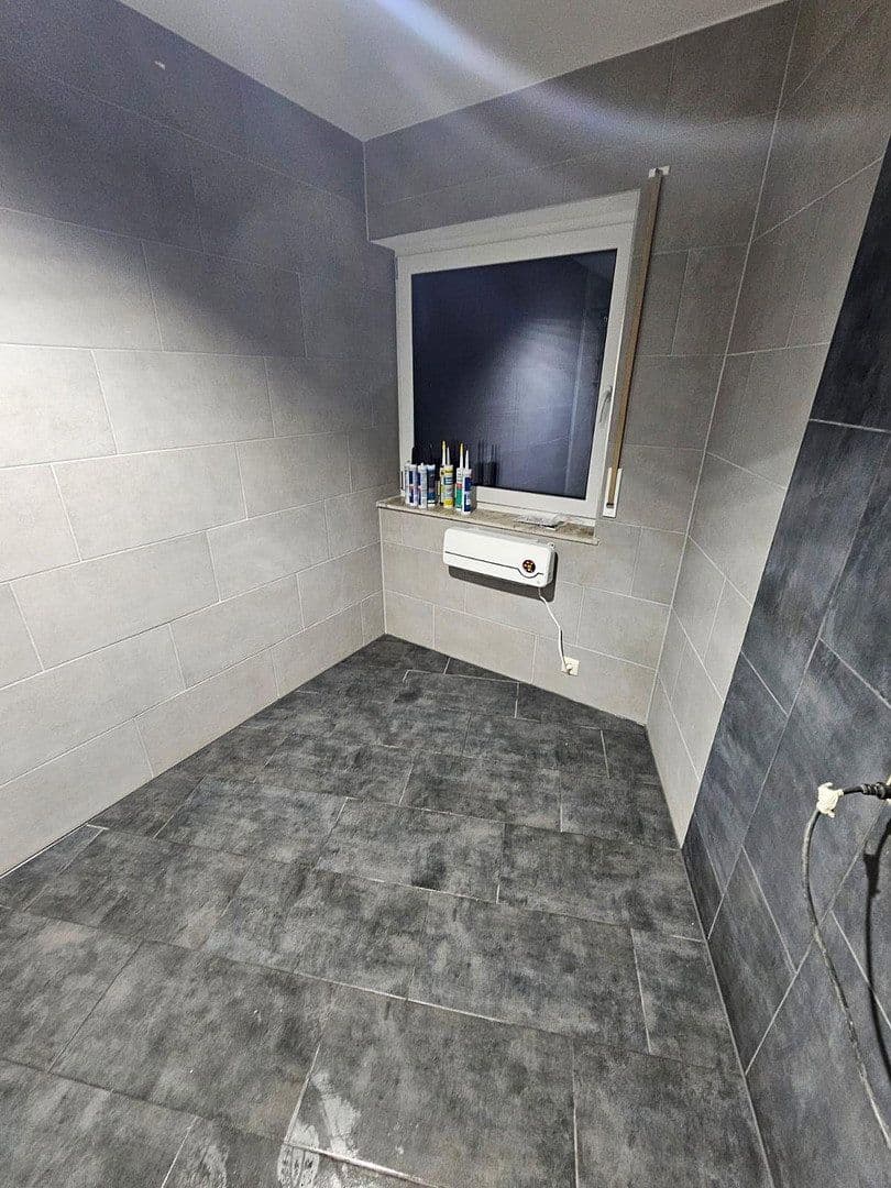 Predaj bytu 2-izbový 64 m², Birkhahnweg 30, Kirchheim unter Teck, Bádensko-Wurttembersko Predaj bytu 2-izbový 64 m², Birkhahnweg 30, Kirchheim unter Teck, Bádensko-Wurttembersko