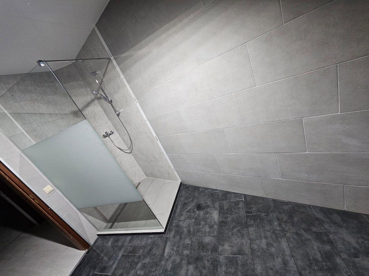 Predaj bytu 2-izbový 64 m², Birkhahnweg 30, Kirchheim unter Teck, Bádensko-Wurttembersko Predaj bytu 2-izbový 64 m², Birkhahnweg 30, Kirchheim unter Teck, Bádensko-Wurttembersko
