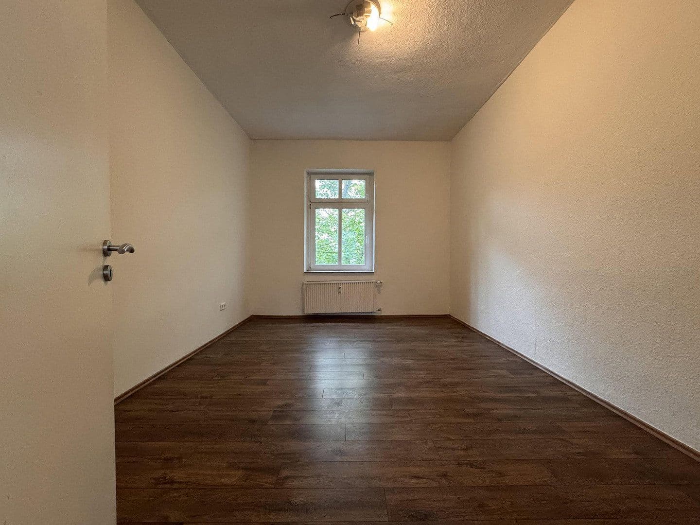 Prenájom bytu 3-izbový 74 m², Essen, Severné Porýnie - Westfálsko Prenájom bytu 3-izbový 74 m², Essen, Severné Porýnie - Westfálsko