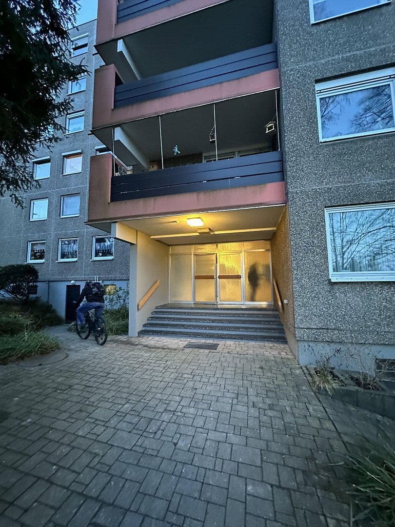 Predaj bytu 1-izbový 37 m², Stuttgart-Hofen, Bádensko-Wurttembersko Predaj bytu 1-izbový 37 m², Stuttgart-Hofen, Bádensko-Wurttembersko