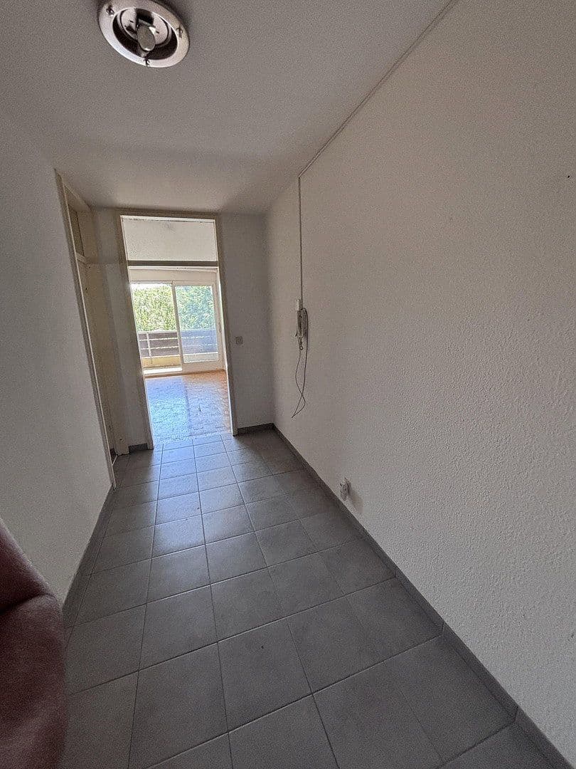 Predaj bytu 1-izbový 37 m², Stuttgart-Hofen, Bádensko-Wurttembersko Predaj bytu 1-izbový 37 m², Stuttgart-Hofen, Bádensko-Wurttembersko