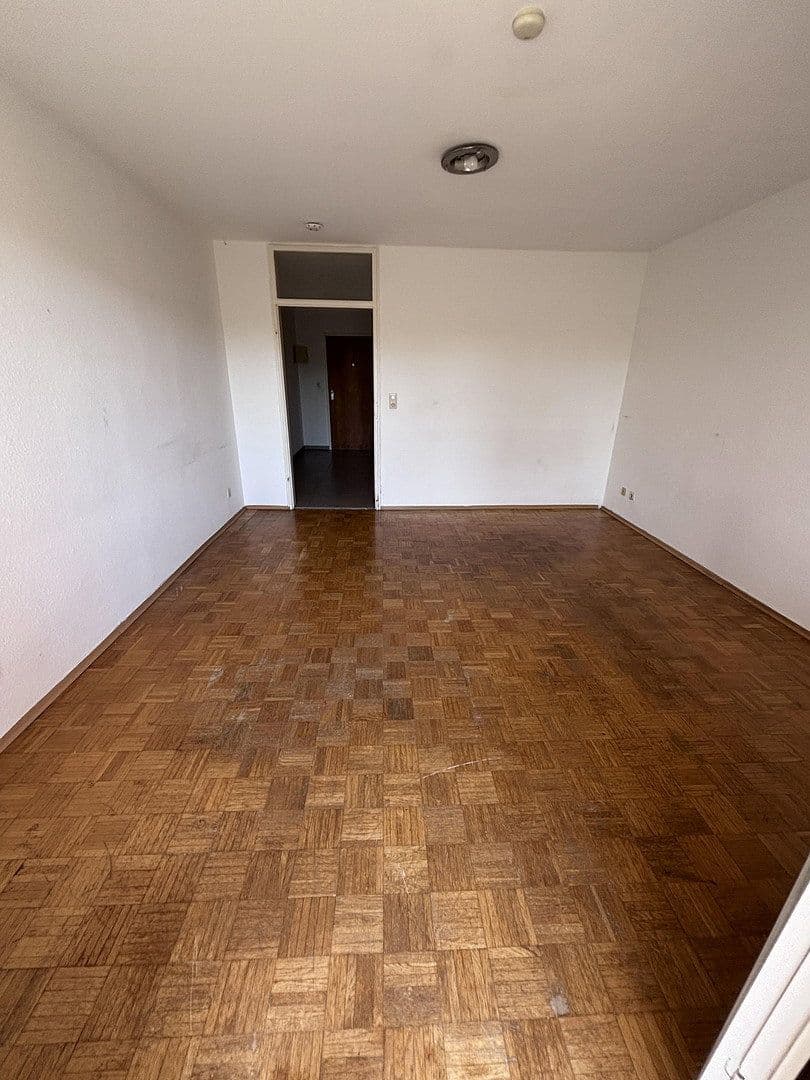 Predaj bytu 1-izbový 37 m², Stuttgart-Hofen, Bádensko-Wurttembersko Predaj bytu 1-izbový 37 m², Stuttgart-Hofen, Bádensko-Wurttembersko