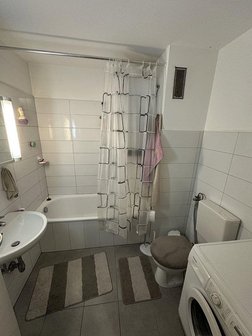 Predaj bytu 1-izbový 37 m², Stuttgart-Hofen, Bádensko-Wurttembersko Predaj bytu 1-izbový 37 m², Stuttgart-Hofen, Bádensko-Wurttembersko