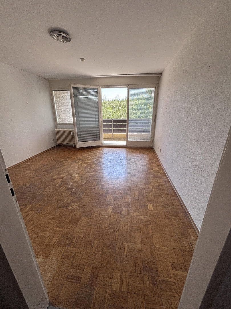Predaj bytu 1-izbový 37 m², Stuttgart-Hofen, Bádensko-Wurttembersko Predaj bytu 1-izbový 37 m², Stuttgart-Hofen, Bádensko-Wurttembersko
