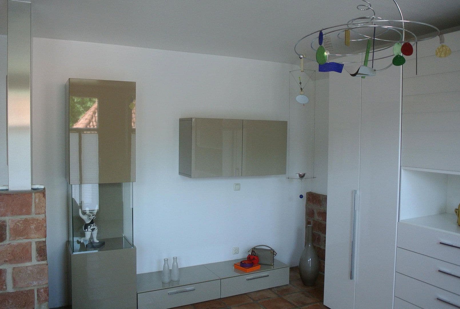 Predaj domu 195 m², pozemek 1.300 m², Hille, Severné Porýnie - Westfálsko Predaj domu 195 m², pozemek 1.300 m², Hille, Severné Porýnie - Westfálsko