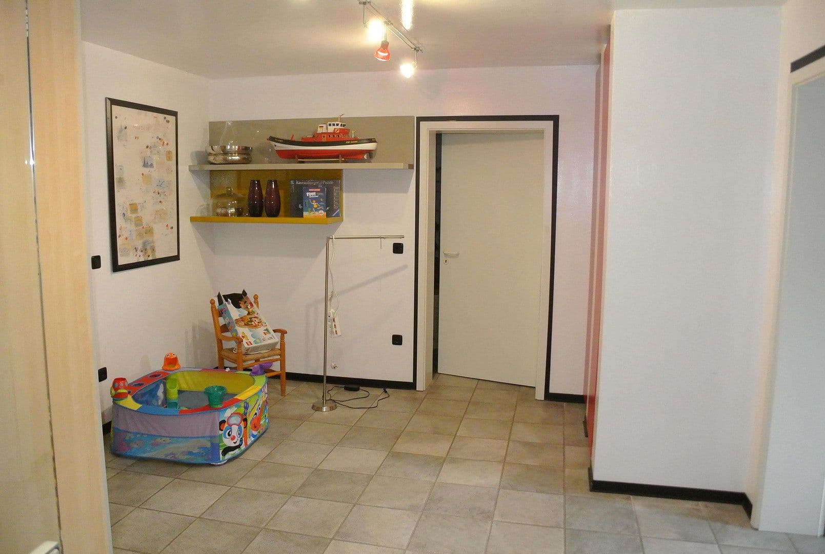Predaj domu 195 m², pozemek 1.300 m², Hille, Severné Porýnie - Westfálsko Predaj domu 195 m², pozemek 1.300 m², Hille, Severné Porýnie - Westfálsko