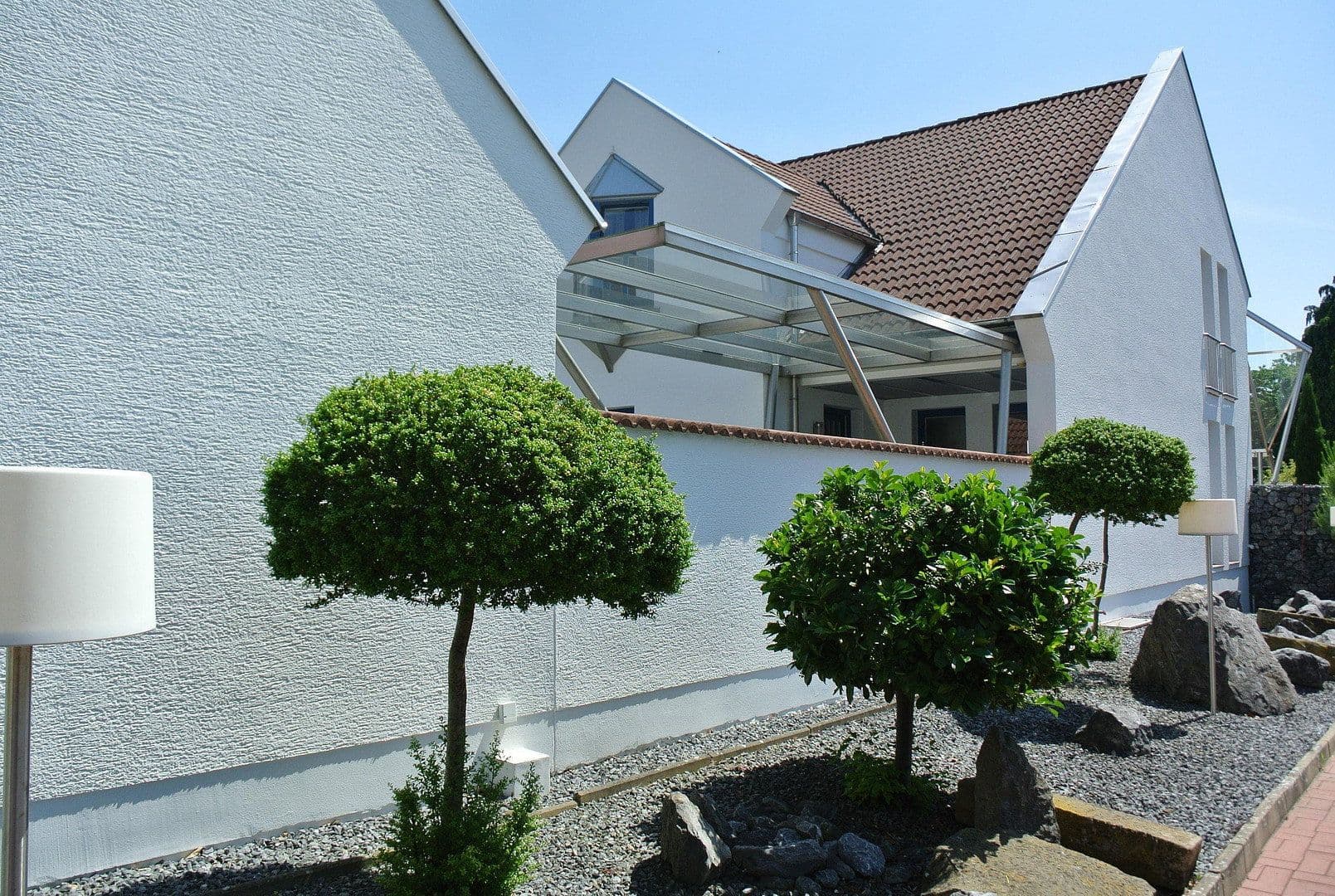 Predaj domu 195 m², pozemek 1.300 m², Hille, Severné Porýnie - Westfálsko Predaj domu 195 m², pozemek 1.300 m², Hille, Severné Porýnie - Westfálsko