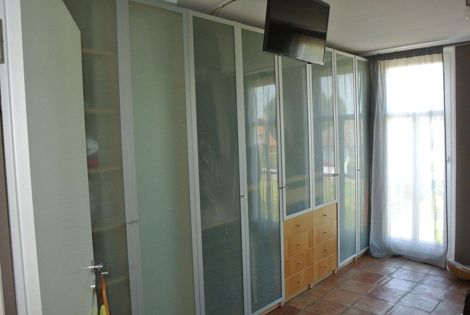 Predaj domu 195 m², pozemek 1.300 m², Hille, Severné Porýnie - Westfálsko Predaj domu 195 m², pozemek 1.300 m², Hille, Severné Porýnie - Westfálsko