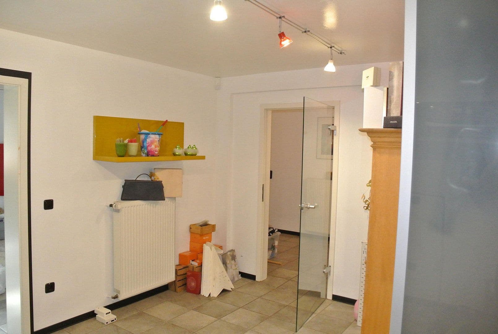 Predaj domu 195 m², pozemek 1.300 m², Hille, Severné Porýnie - Westfálsko Predaj domu 195 m², pozemek 1.300 m², Hille, Severné Porýnie - Westfálsko
