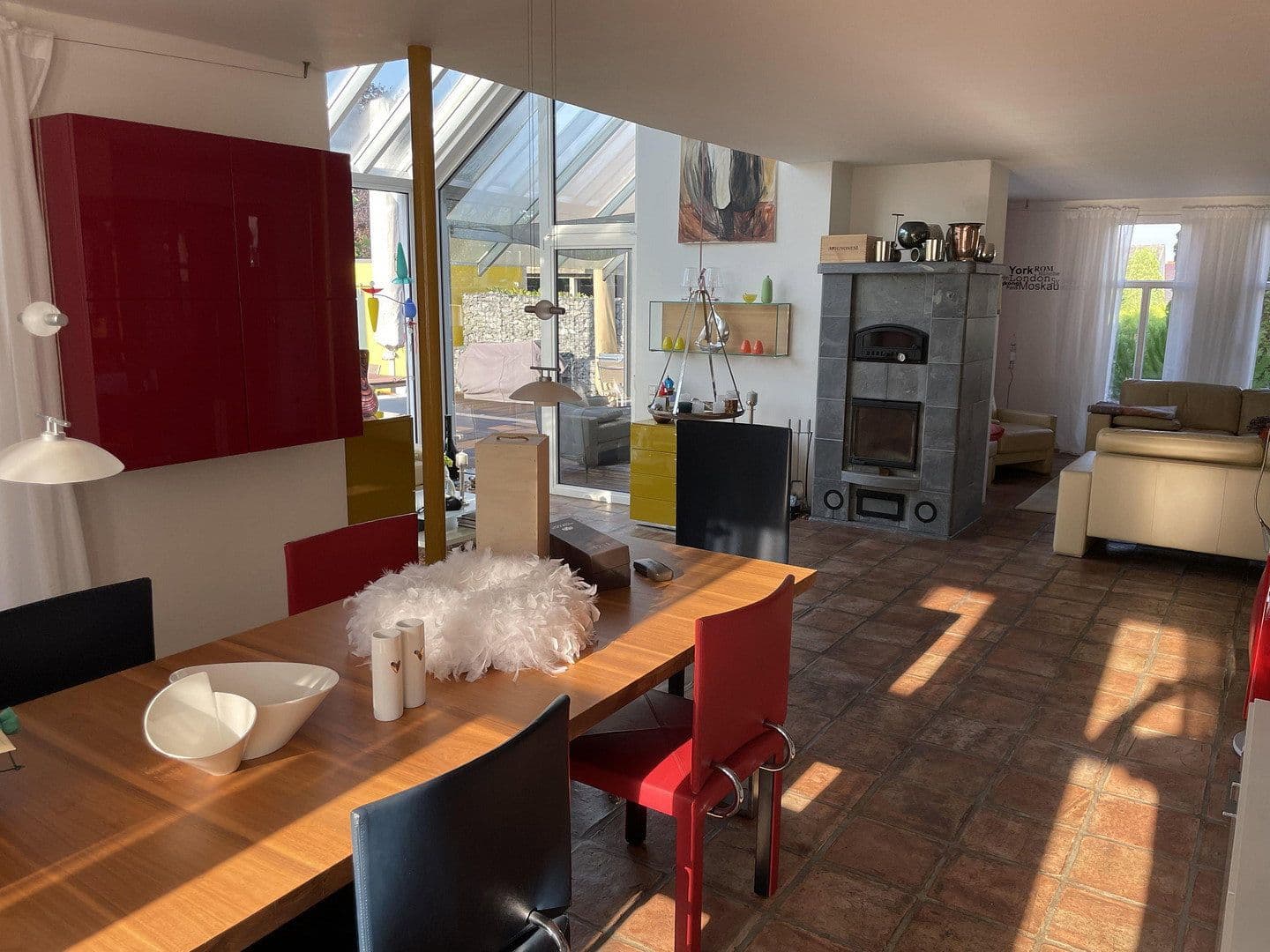 Predaj domu 195 m², pozemek 1.300 m², Hille, Severné Porýnie - Westfálsko Predaj domu 195 m², pozemek 1.300 m², Hille, Severné Porýnie - Westfálsko