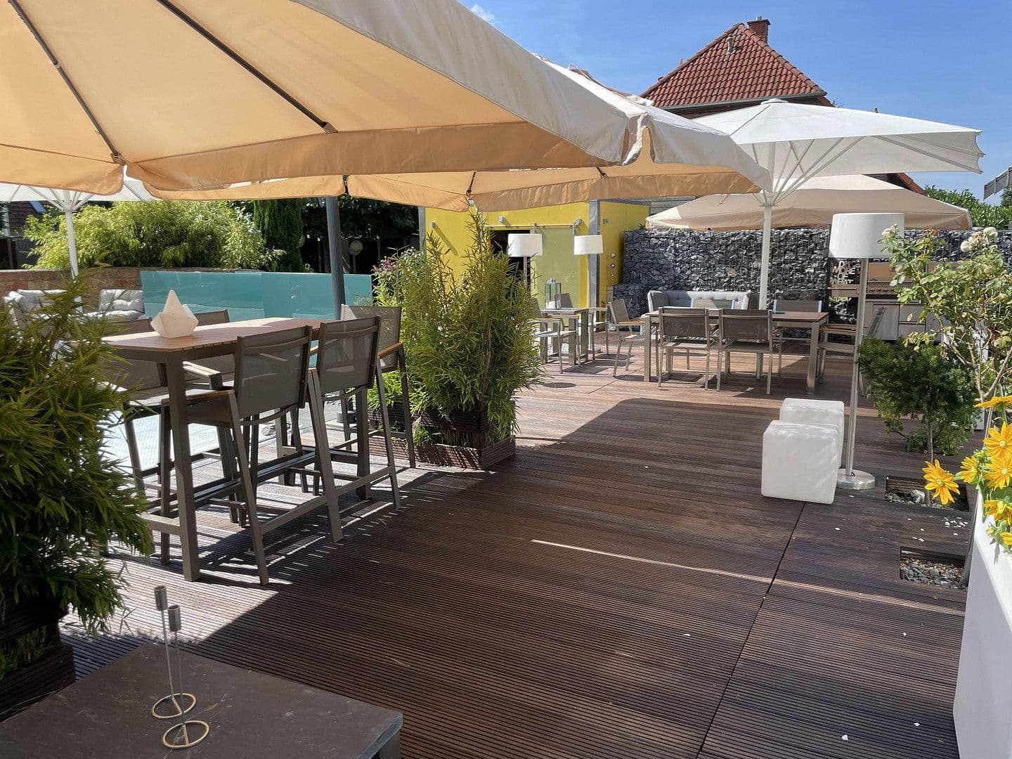 Predaj domu 195 m², pozemek 1.300 m², Hille, Severné Porýnie - Westfálsko Predaj domu 195 m², pozemek 1.300 m², Hille, Severné Porýnie - Westfálsko