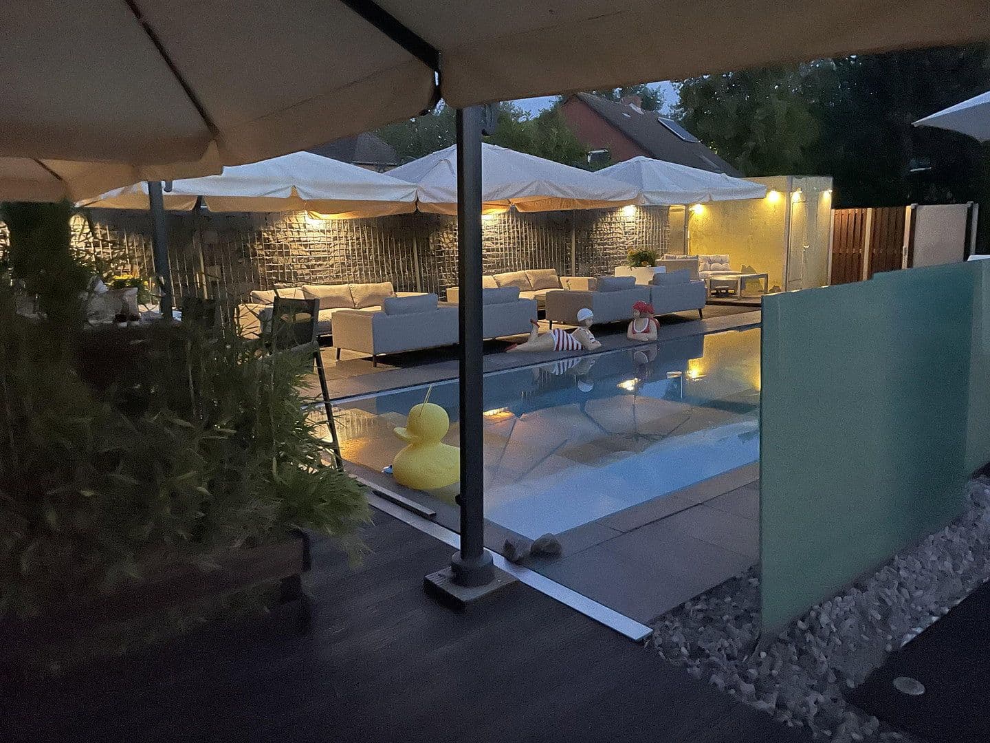Predaj domu 195 m², pozemek 1.300 m², Hille, Severné Porýnie - Westfálsko Predaj domu 195 m², pozemek 1.300 m², Hille, Severné Porýnie - Westfálsko