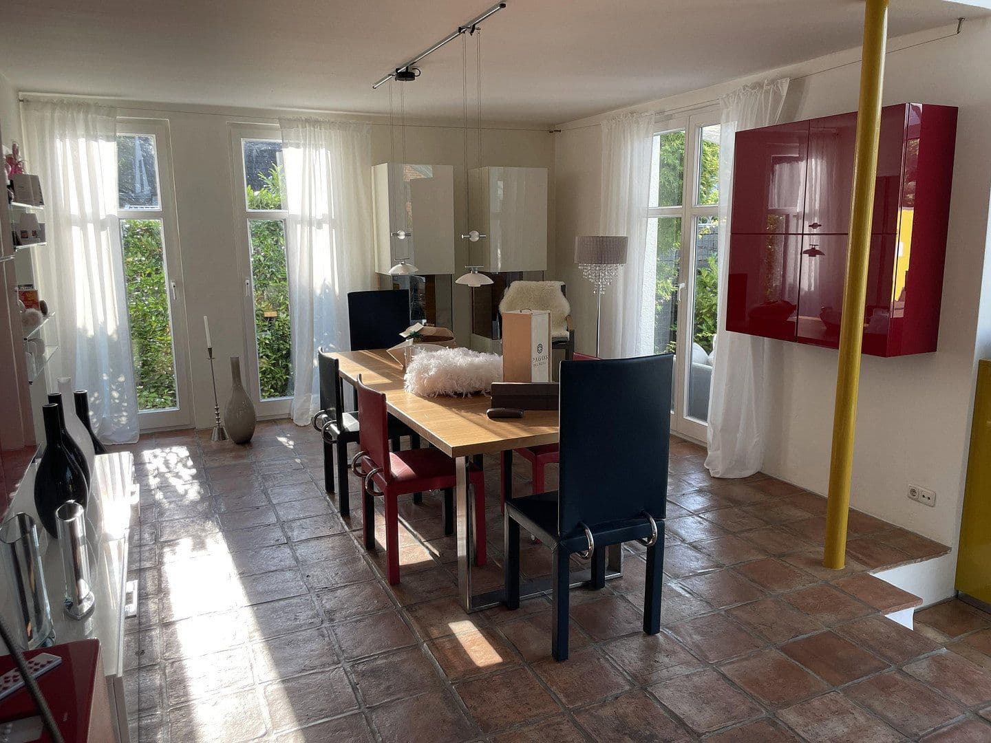 Predaj domu 195 m², pozemek 1.300 m², Hille, Severné Porýnie - Westfálsko Predaj domu 195 m², pozemek 1.300 m², Hille, Severné Porýnie - Westfálsko