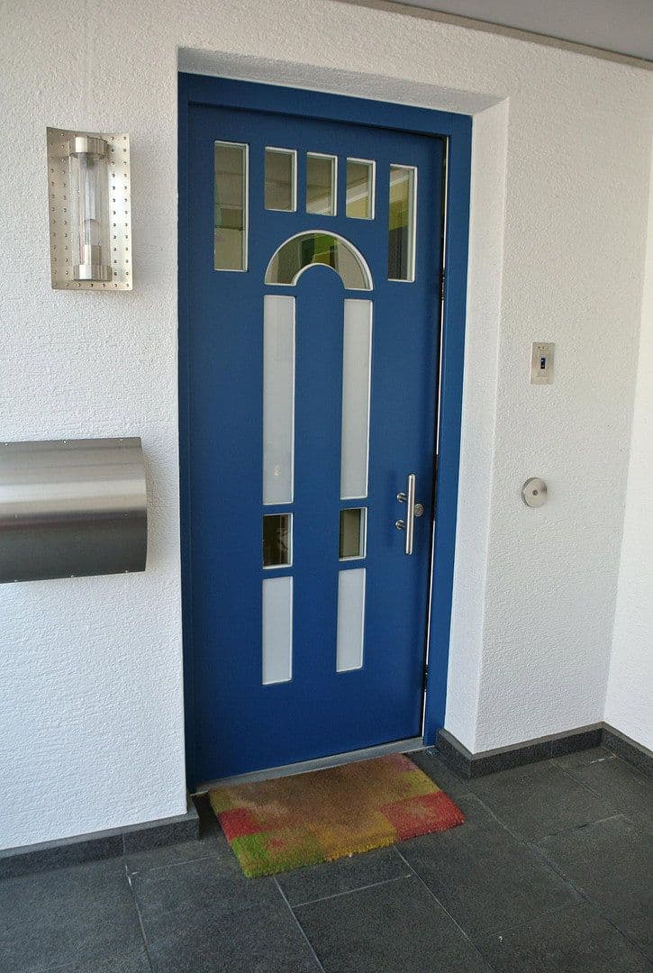 Predaj domu 195 m², pozemek 1.300 m², Hille, Severné Porýnie - Westfálsko Predaj domu 195 m², pozemek 1.300 m², Hille, Severné Porýnie - Westfálsko