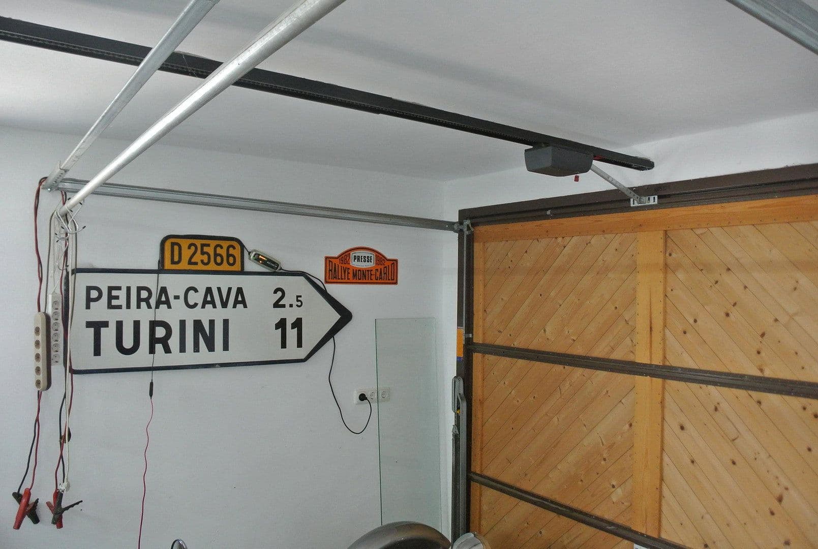 Predaj domu 195 m², pozemek 1.300 m², Hille, Severné Porýnie - Westfálsko Predaj domu 195 m², pozemek 1.300 m², Hille, Severné Porýnie - Westfálsko