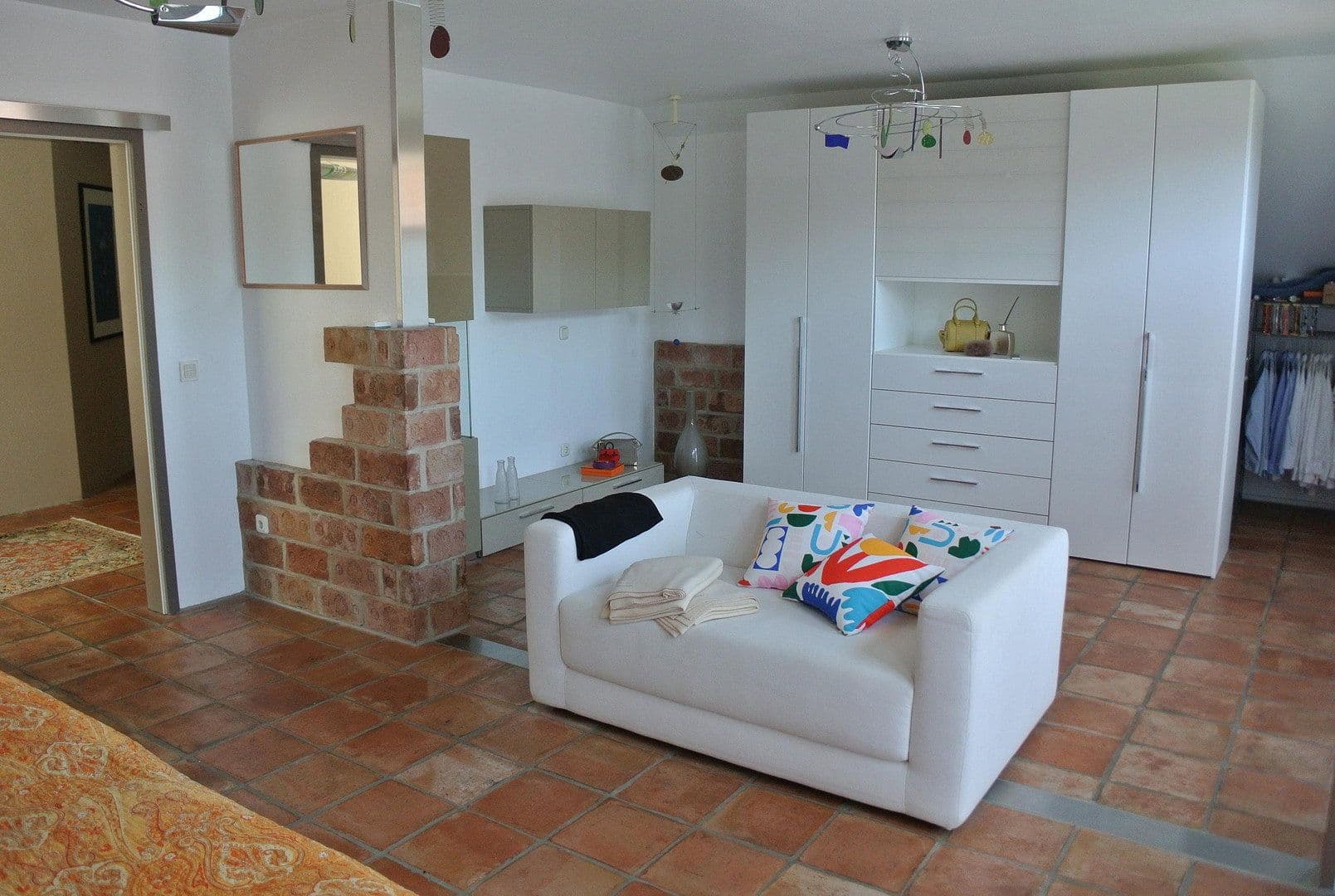 Predaj domu 195 m², pozemek 1.300 m², Hille, Severné Porýnie - Westfálsko Predaj domu 195 m², pozemek 1.300 m², Hille, Severné Porýnie - Westfálsko