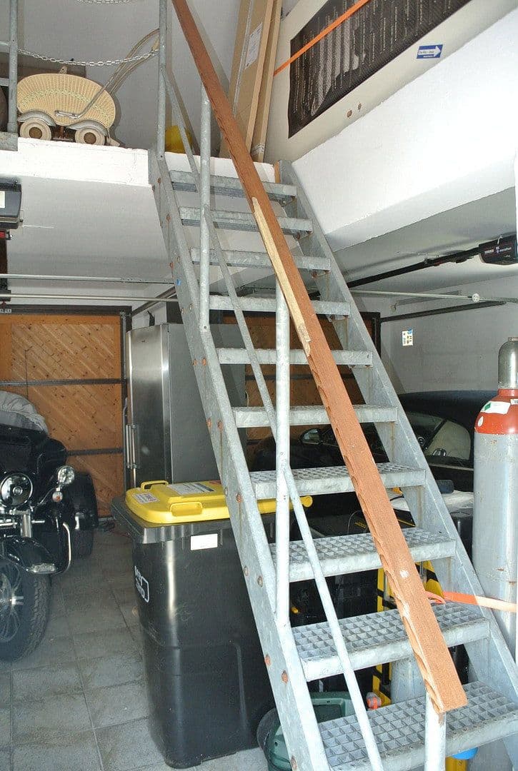 Predaj domu 195 m², pozemek 1.300 m², Hille, Severné Porýnie - Westfálsko Predaj domu 195 m², pozemek 1.300 m², Hille, Severné Porýnie - Westfálsko