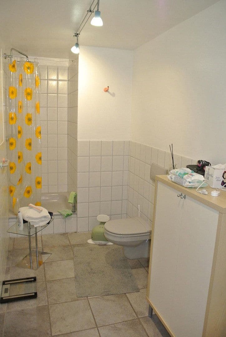 Predaj domu 195 m², pozemek 1.300 m², Hille, Severné Porýnie - Westfálsko Predaj domu 195 m², pozemek 1.300 m², Hille, Severné Porýnie - Westfálsko