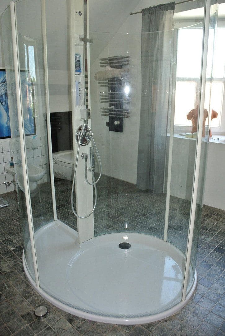 Predaj domu 195 m², pozemek 1.300 m², Hille, Severné Porýnie - Westfálsko Predaj domu 195 m², pozemek 1.300 m², Hille, Severné Porýnie - Westfálsko