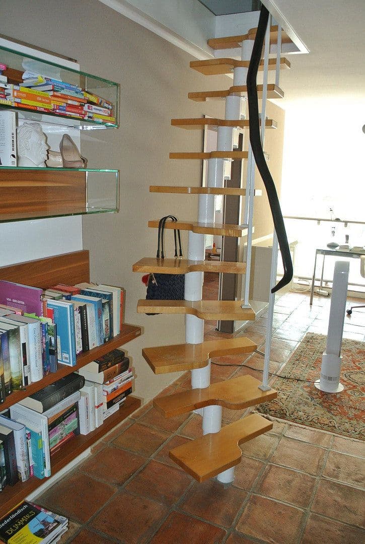 Predaj domu 195 m², pozemek 1.300 m², Hille, Severné Porýnie - Westfálsko Predaj domu 195 m², pozemek 1.300 m², Hille, Severné Porýnie - Westfálsko
