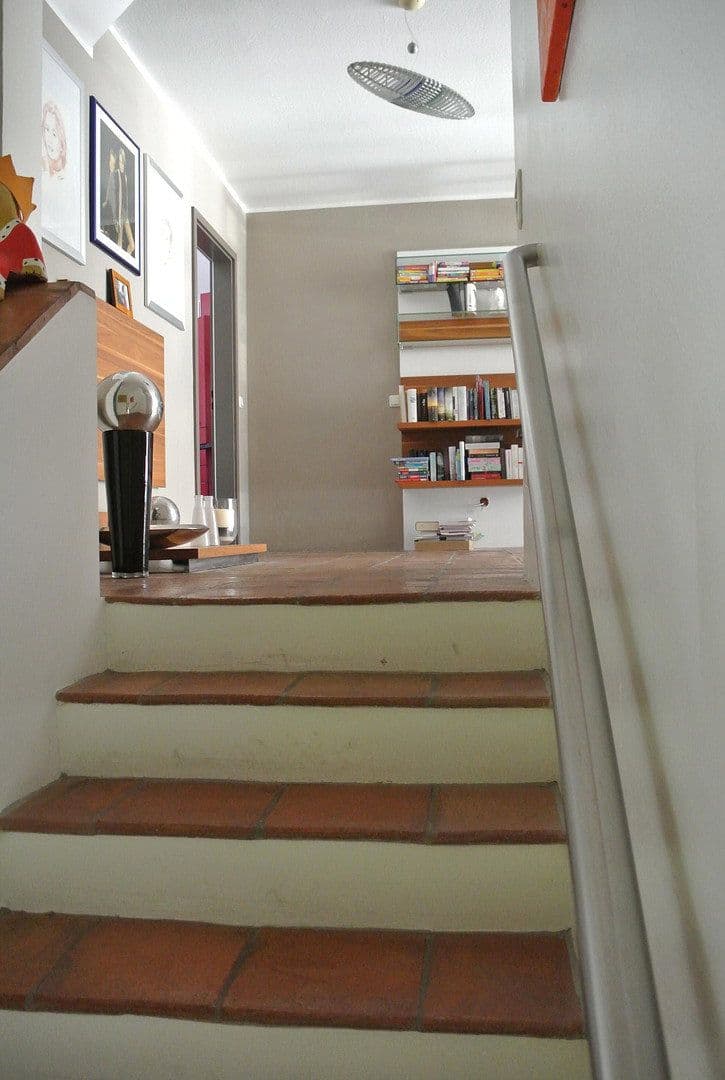 Predaj domu 195 m², pozemek 1.300 m², Hille, Severné Porýnie - Westfálsko Predaj domu 195 m², pozemek 1.300 m², Hille, Severné Porýnie - Westfálsko