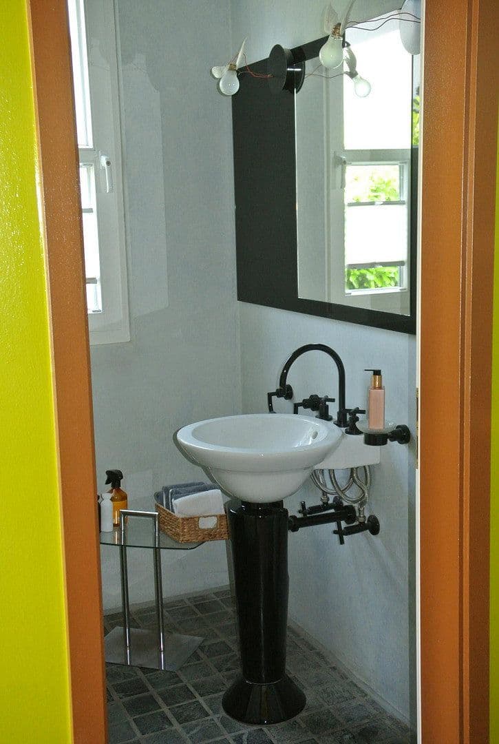 Predaj domu 195 m², pozemek 1.300 m², Hille, Severné Porýnie - Westfálsko Predaj domu 195 m², pozemek 1.300 m², Hille, Severné Porýnie - Westfálsko