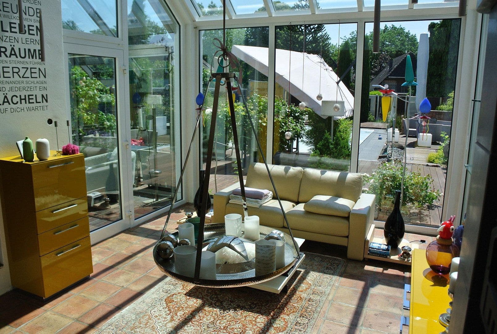 Predaj domu 195 m², pozemek 1.300 m², Hille, Severné Porýnie - Westfálsko Predaj domu 195 m², pozemek 1.300 m², Hille, Severné Porýnie - Westfálsko