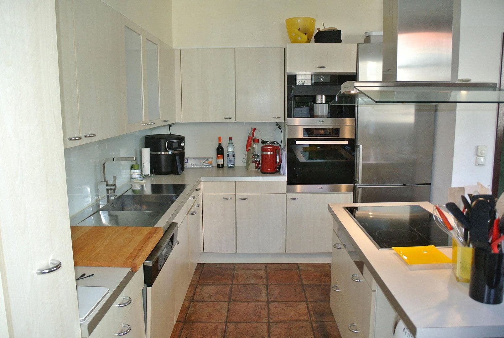Predaj domu 195 m², pozemek 1.300 m², Hille, Severné Porýnie - Westfálsko Predaj domu 195 m², pozemek 1.300 m², Hille, Severné Porýnie - Westfálsko