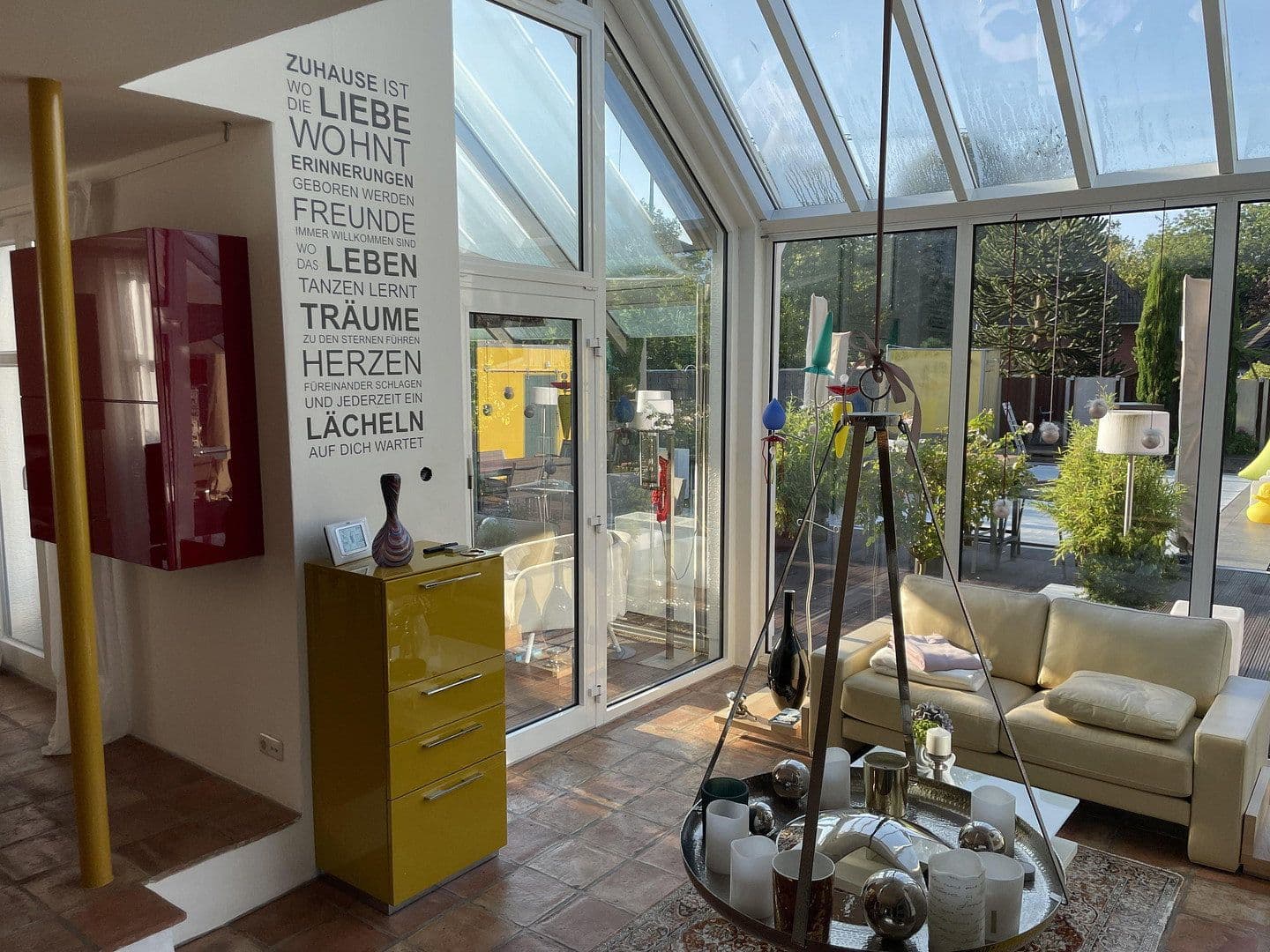 Predaj domu 195 m², pozemek 1.300 m², Hille, Severné Porýnie - Westfálsko Predaj domu 195 m², pozemek 1.300 m², Hille, Severné Porýnie - Westfálsko