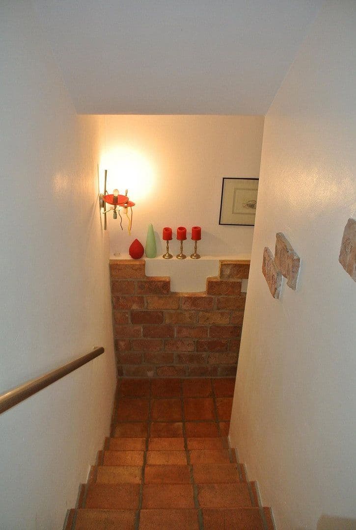 Predaj domu 195 m², pozemek 1.300 m², Hille, Severné Porýnie - Westfálsko Predaj domu 195 m², pozemek 1.300 m², Hille, Severné Porýnie - Westfálsko