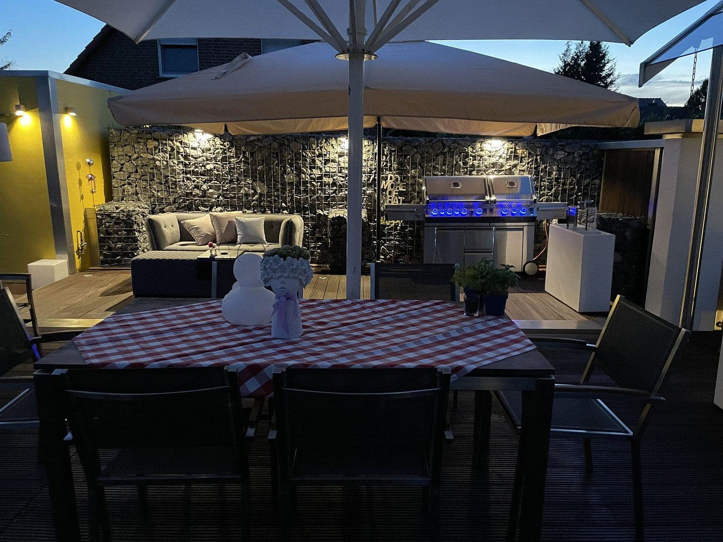 Predaj domu 195 m², pozemek 1.300 m², Hille, Severné Porýnie - Westfálsko Predaj domu 195 m², pozemek 1.300 m², Hille, Severné Porýnie - Westfálsko