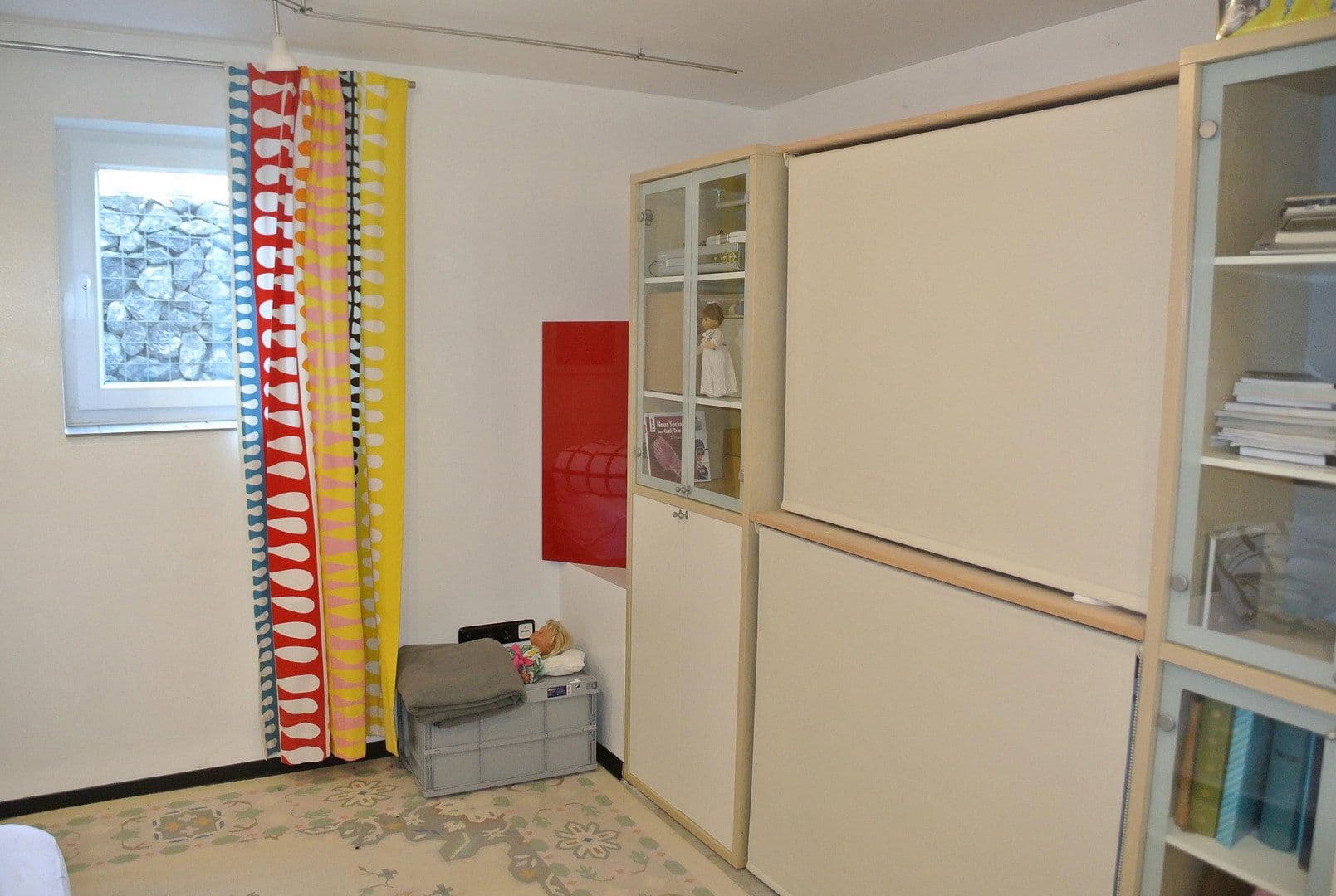 Predaj domu 195 m², pozemek 1.300 m², Hille, Severné Porýnie - Westfálsko Predaj domu 195 m², pozemek 1.300 m², Hille, Severné Porýnie - Westfálsko