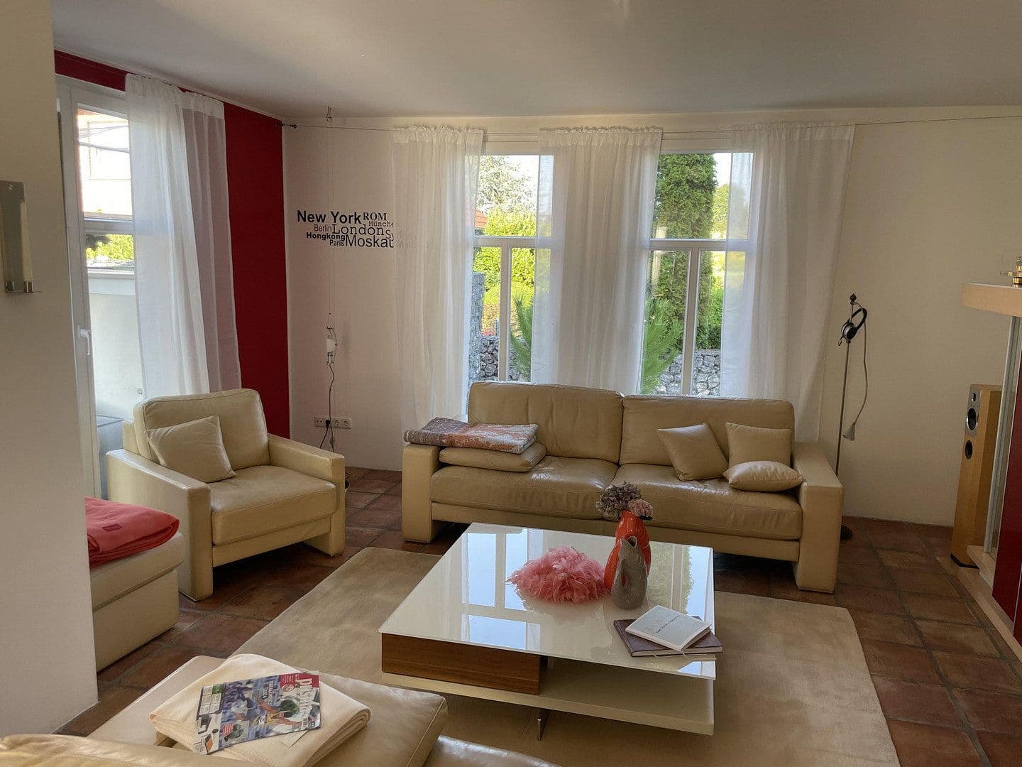 Predaj domu 195 m², pozemek 1.300 m², Hille, Severné Porýnie - Westfálsko Predaj domu 195 m², pozemek 1.300 m², Hille, Severné Porýnie - Westfálsko