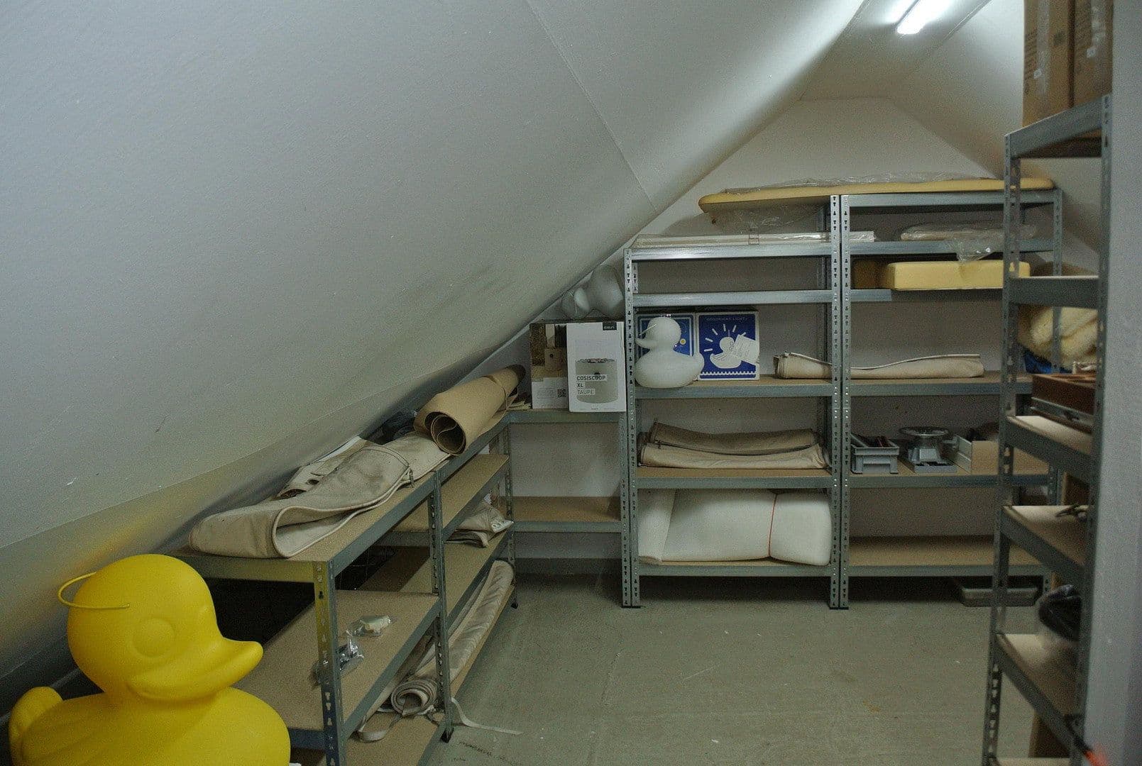 Predaj domu 195 m², pozemek 1.300 m², Hille, Severné Porýnie - Westfálsko Predaj domu 195 m², pozemek 1.300 m², Hille, Severné Porýnie - Westfálsko