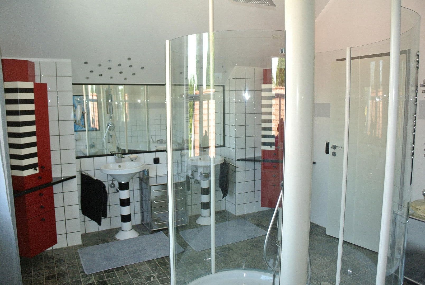 Predaj domu 195 m², pozemek 1.300 m², Hille, Severné Porýnie - Westfálsko Predaj domu 195 m², pozemek 1.300 m², Hille, Severné Porýnie - Westfálsko