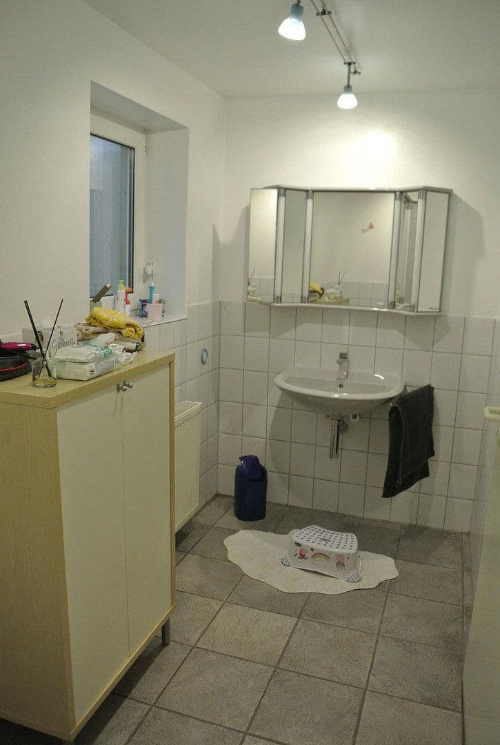 Predaj domu 195 m², pozemek 1.300 m², Hille, Severné Porýnie - Westfálsko Predaj domu 195 m², pozemek 1.300 m², Hille, Severné Porýnie - Westfálsko
