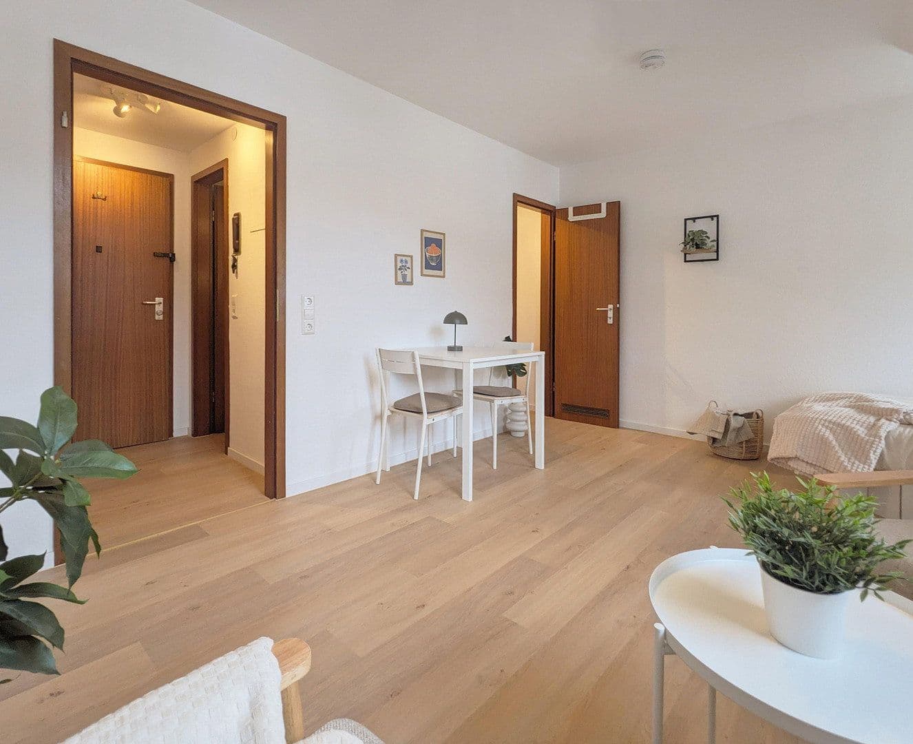 Predaj bytu 1-izbový 22 m², Schillerstraße 4-8, Heidelberg - Weststadt, Bádensko-Wurttembersko Predaj bytu 1-izbový 22 m², Schillerstraße 4-8, Heidelberg - Weststadt, Bádensko-Wurttembersko