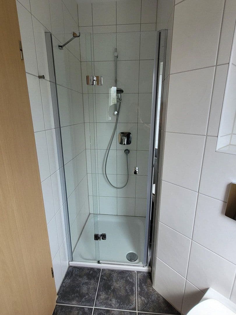 Predaj domu 122 m², pozemek 810 m², Zetkinweg, 12, Brieselang, Brandenbursko Predaj domu 122 m², pozemek 810 m², Zetkinweg, 12, Brieselang, Brandenbursko