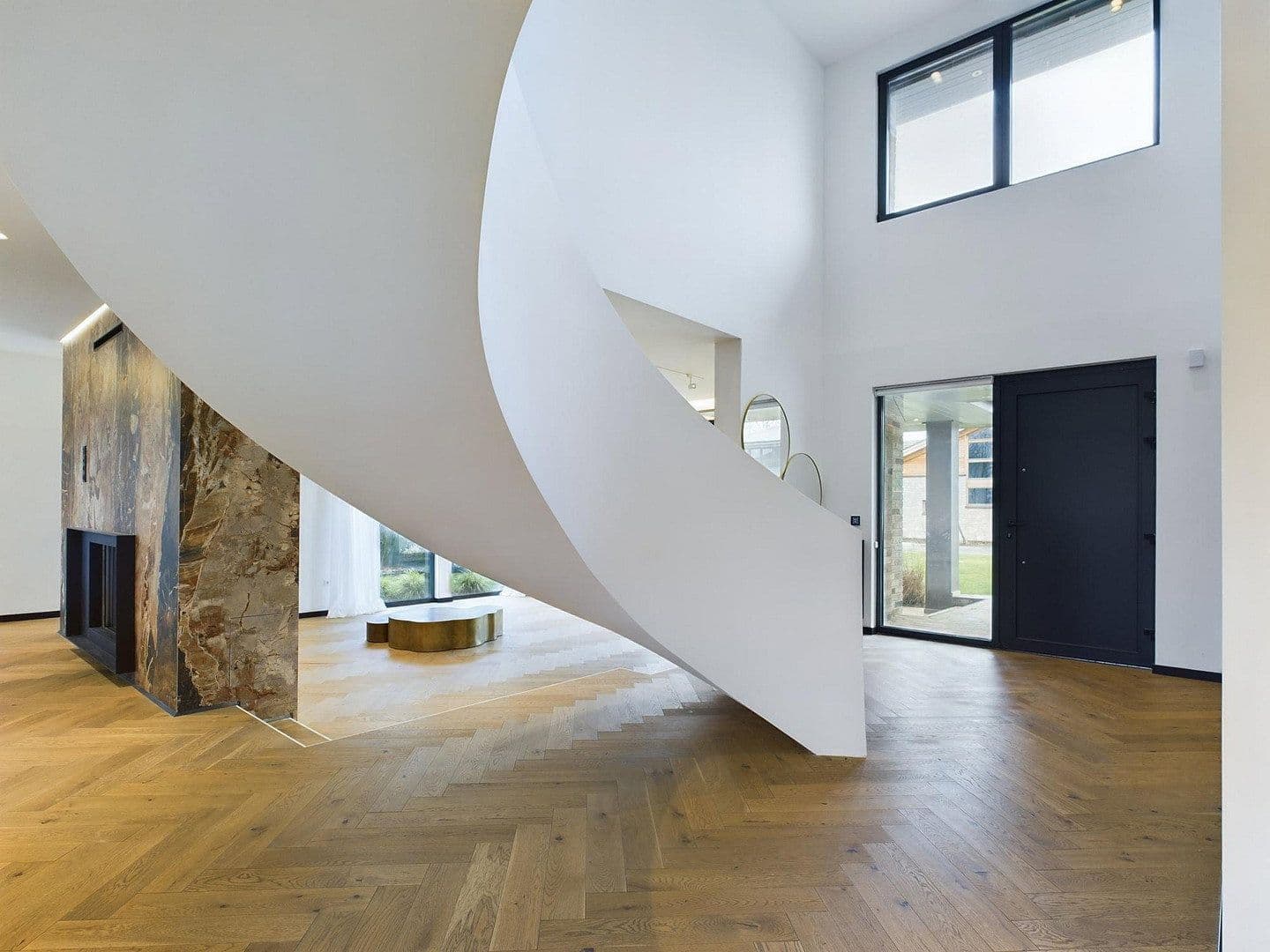 Predaj domu 300 m², pozemek 1.000 m², Wildeshausen, Dolné Sasko Predaj domu 300 m², pozemek 1.000 m², Wildeshausen, Dolné Sasko