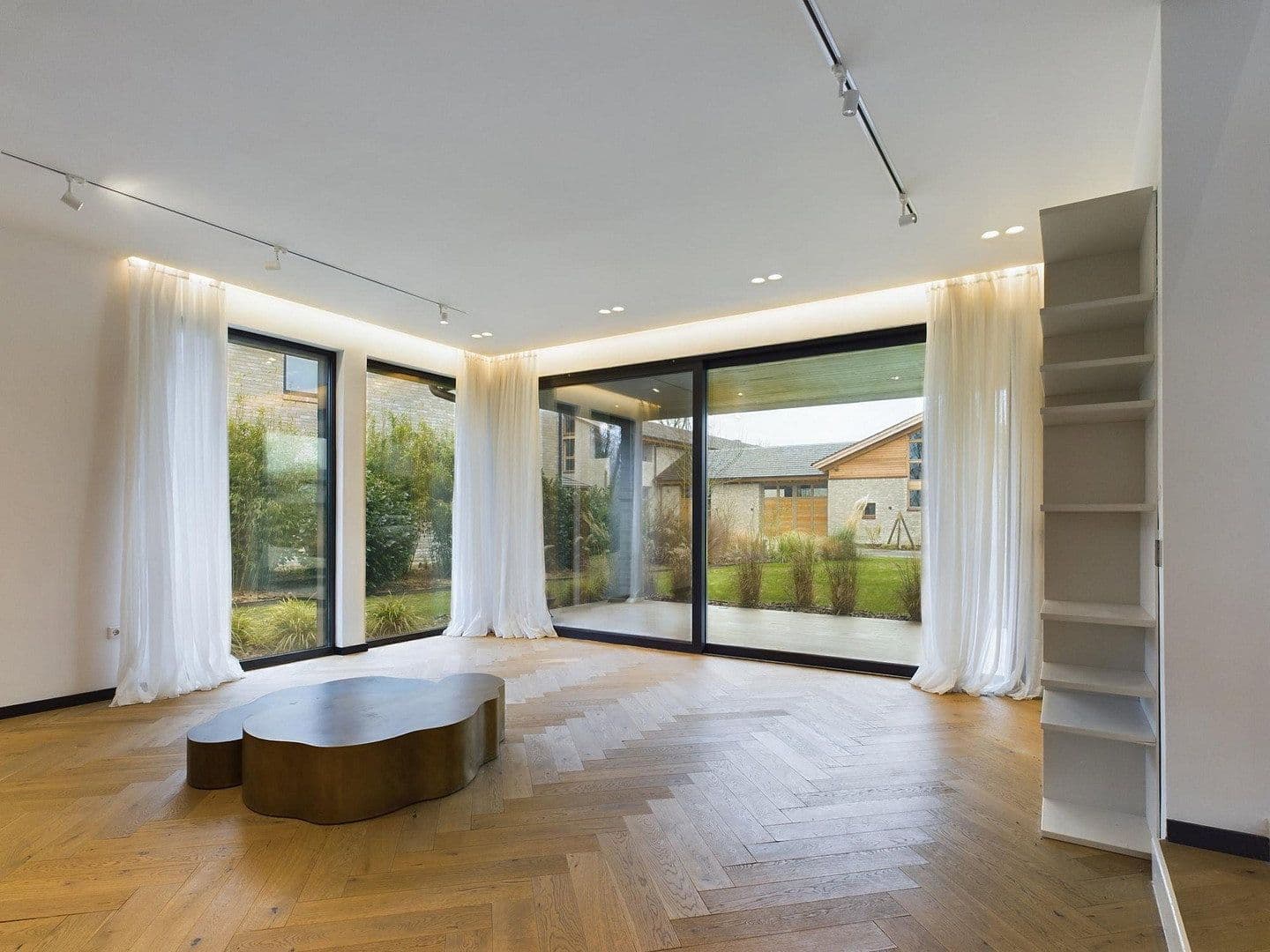 Predaj domu 300 m², pozemek 1.000 m², Wildeshausen, Dolné Sasko Predaj domu 300 m², pozemek 1.000 m², Wildeshausen, Dolné Sasko