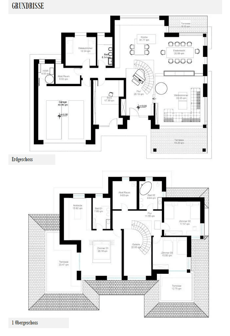 Predaj domu 300 m², pozemek 1.000 m², Wildeshausen, Dolné Sasko Predaj domu 300 m², pozemek 1.000 m², Wildeshausen, Dolné Sasko