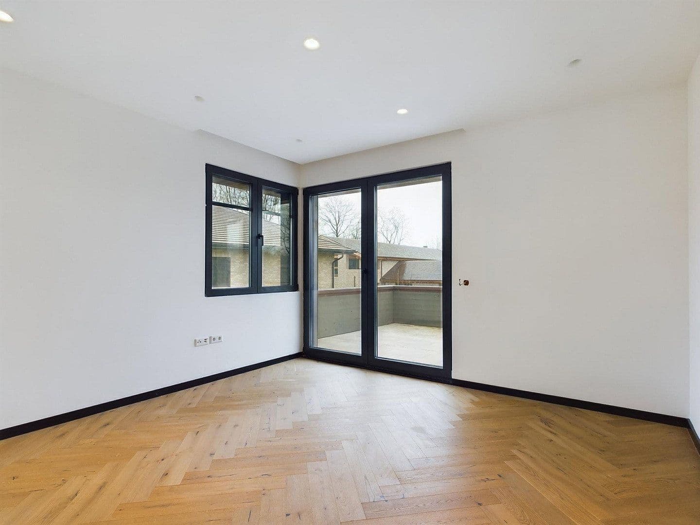 Predaj domu 300 m², pozemek 1.000 m², Wildeshausen, Dolné Sasko Predaj domu 300 m², pozemek 1.000 m², Wildeshausen, Dolné Sasko