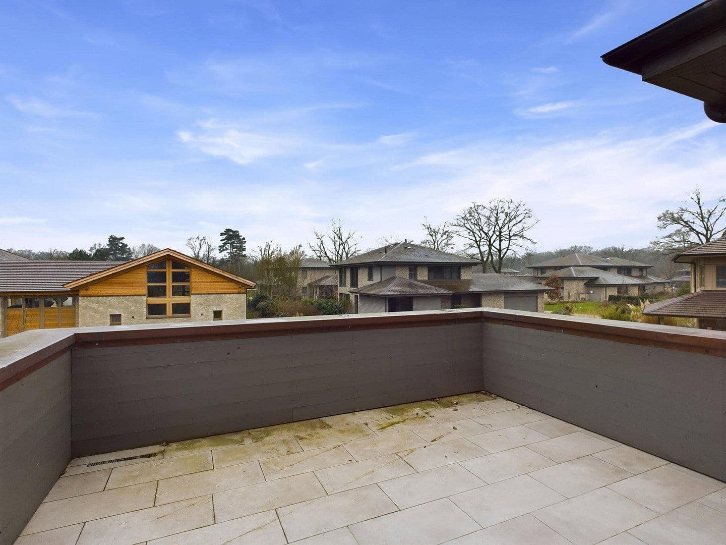Predaj domu 300 m², pozemek 1.000 m², Wildeshausen, Dolné Sasko Predaj domu 300 m², pozemek 1.000 m², Wildeshausen, Dolné Sasko