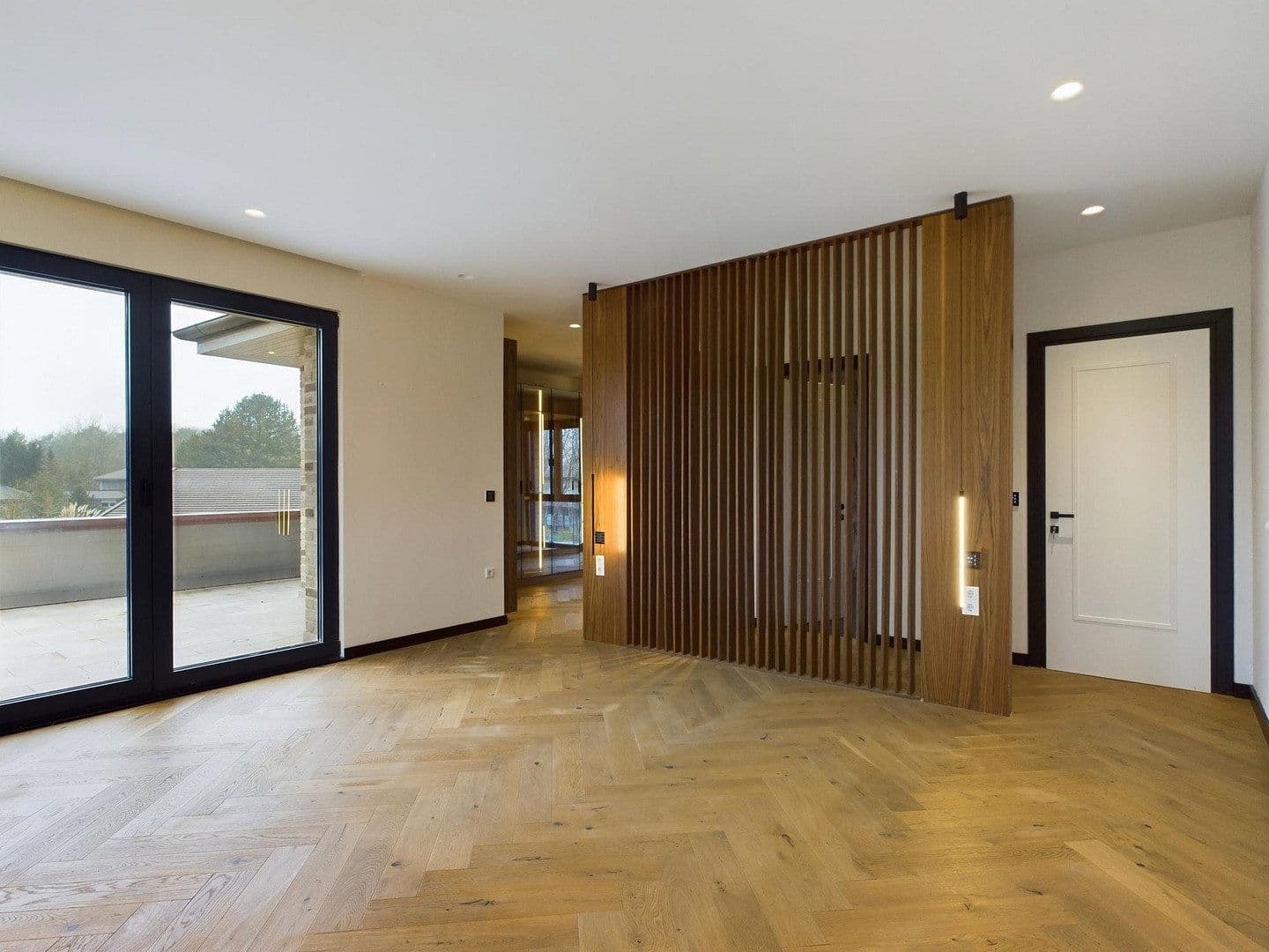 Predaj domu 300 m², pozemek 1.000 m², Wildeshausen, Dolné Sasko Predaj domu 300 m², pozemek 1.000 m², Wildeshausen, Dolné Sasko