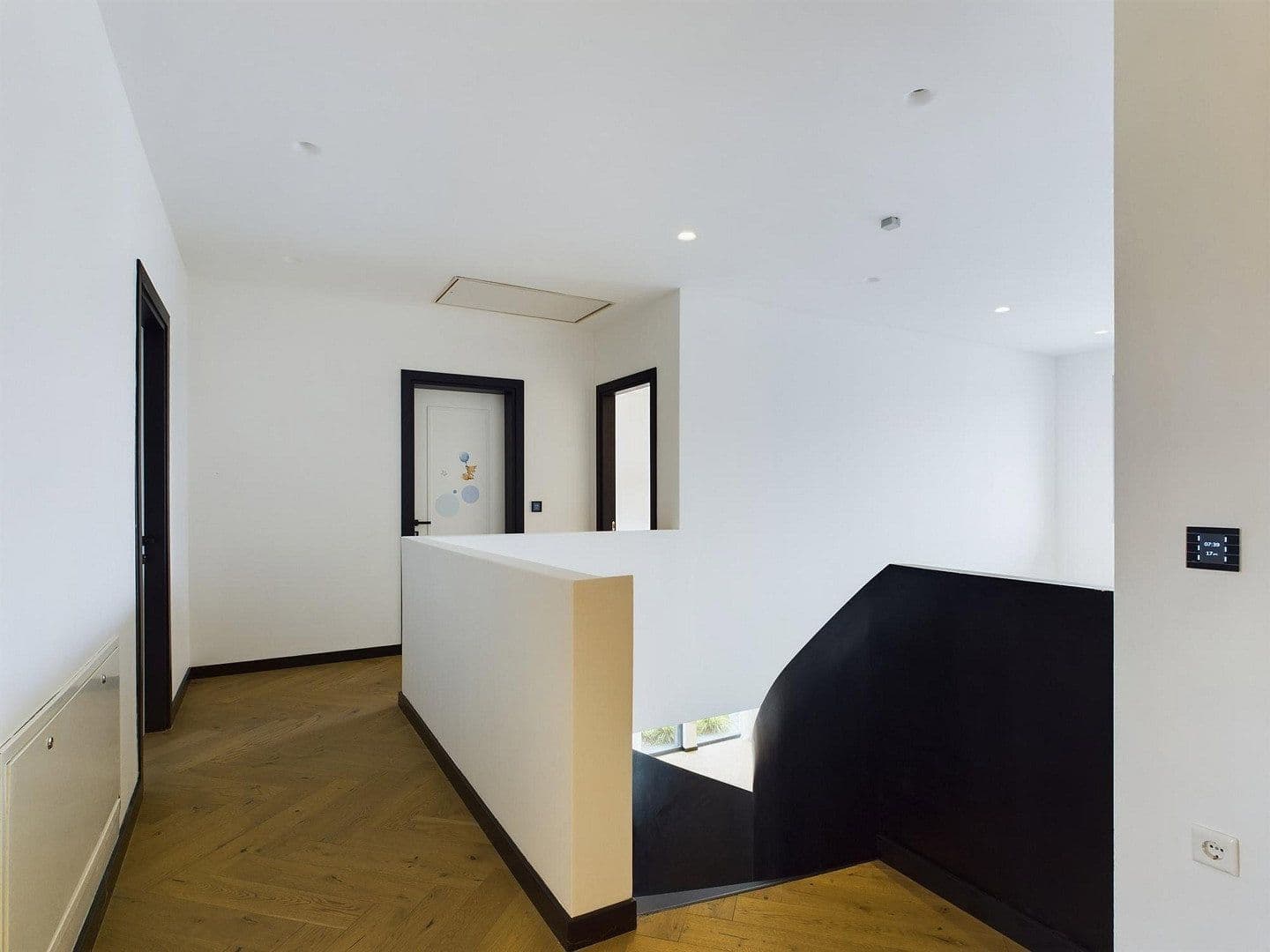 Predaj domu 300 m², pozemek 1.000 m², Wildeshausen, Dolné Sasko Predaj domu 300 m², pozemek 1.000 m², Wildeshausen, Dolné Sasko