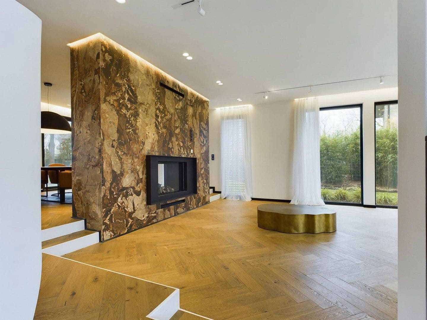 Predaj domu 300 m², pozemek 1.000 m², Wildeshausen, Dolné Sasko Predaj domu 300 m², pozemek 1.000 m², Wildeshausen, Dolné Sasko
