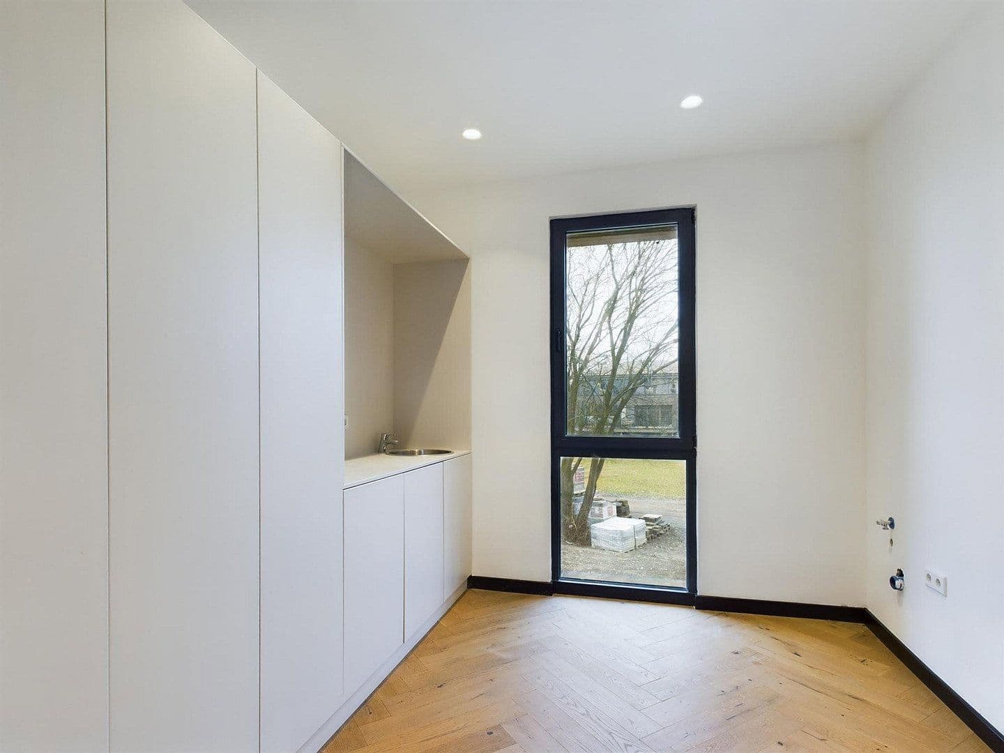Predaj domu 300 m², pozemek 1.000 m², Wildeshausen, Dolné Sasko Predaj domu 300 m², pozemek 1.000 m², Wildeshausen, Dolné Sasko