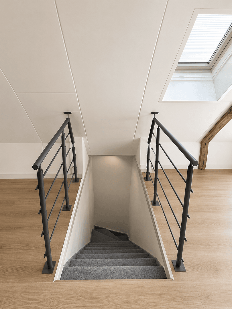 Prenájom bytu 2-izbový 117 m², Herzog-Georg-Str. 94, Lauingen (Donau), Bavorsko Prenájom bytu 2-izbový 117 m², Herzog-Georg-Str. 94, Lauingen (Donau), Bavorsko