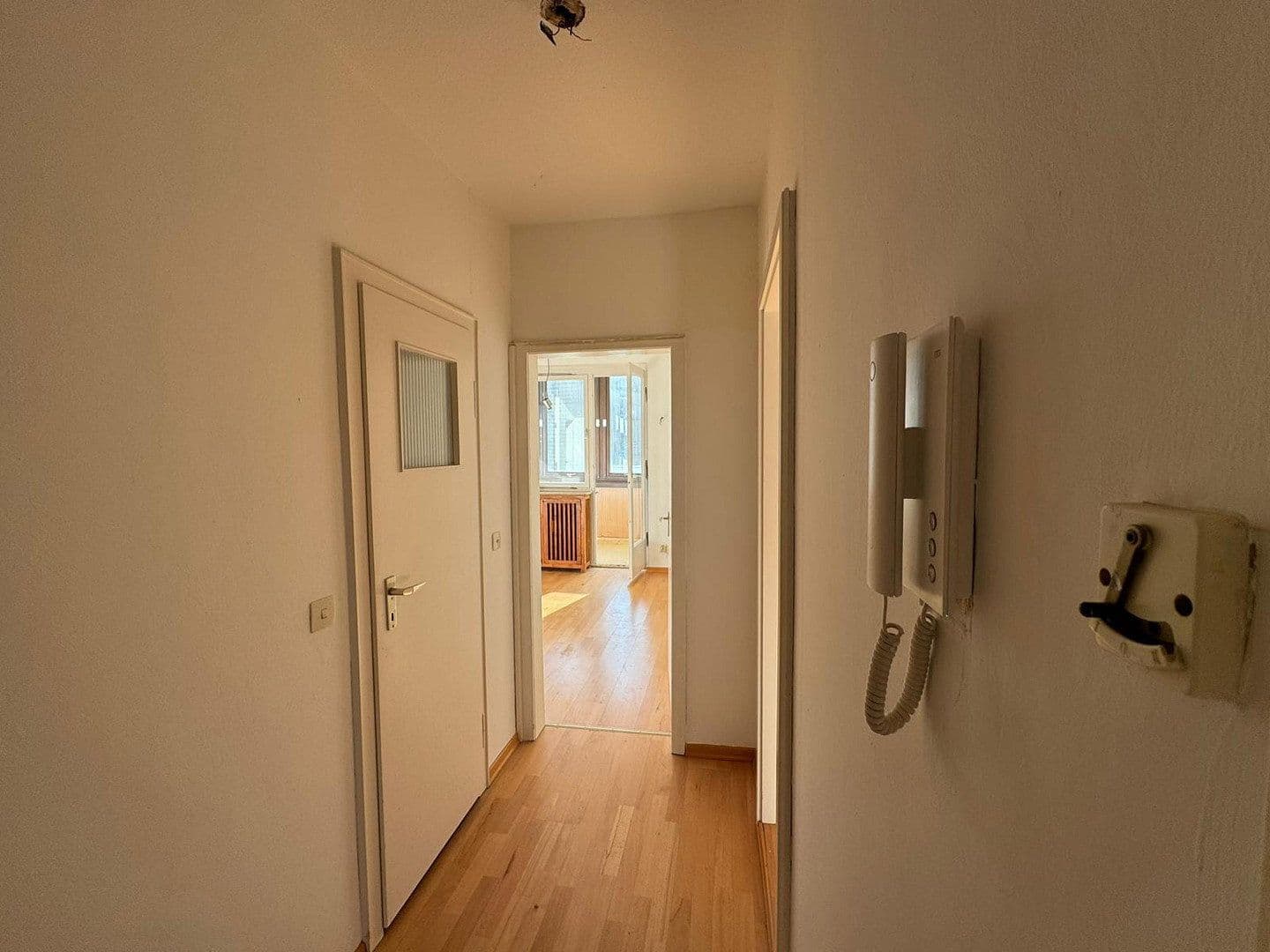 Predaj bytu 4-izbový 121 m², Eisenstraße 11, Düsseldorf, Severné Porýnie - Westfálsko Predaj bytu 4-izbový 121 m², Eisenstraße 11, Düsseldorf, Severné Porýnie - Westfálsko